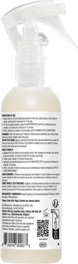Intensiv reparierende Haar-Behandlung Olaplex No.0