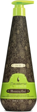 Spülung Macadamia Moisturizing Rinse