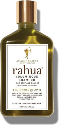 Shampoo Rahua Voluminous