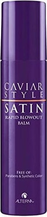 Blowout Balm Alterna Caviar Style