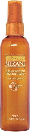 Сыворотка для волос Mizani Thermasmooth Smooth Guard