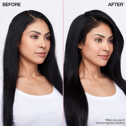 Conditioner Redken High Rise Volume