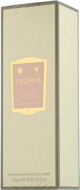 Körperlotion Floris London