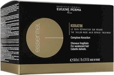 Hair Treatment Eugene Perma