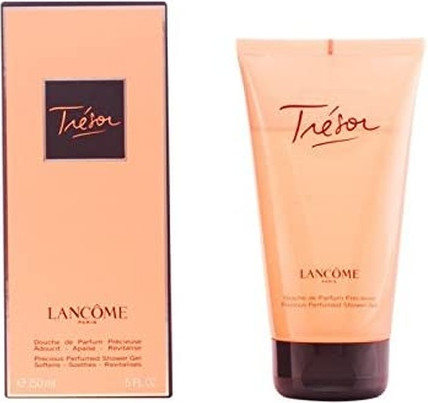 Duschgel Lancome Trésor