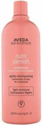 Conditioner Aveda Nutriplenish Lightweight