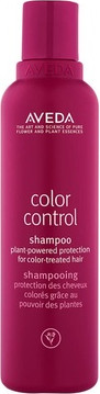 Shampoo Aveda Color Control