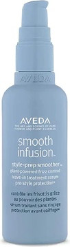 Styling-Creme Aveda Smooth Infusion Style Prep Smoother