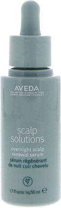 Aveda Scalp Solutions Overnight Scalp Renewal Serum