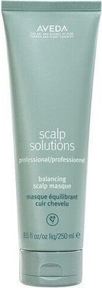Маска для Сбалансирования Кожи Головы Aveda Scalp Solutions