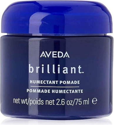 Styling Cream Aveda Brilliant Humectant Pomade