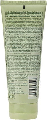 Conditioner Aveda Pure Abundance Volumizing Clay Conditioner