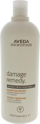 Кондиционер Aveda BB Damage Remedy Equalizing Solution