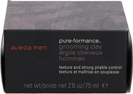 Styling Clay Aveda Pure-Formance Styling Clay