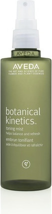 Toning Mist Aveda