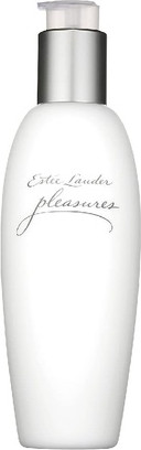 Парфюмированный лосьон для тела Estee Lauder Pleasures