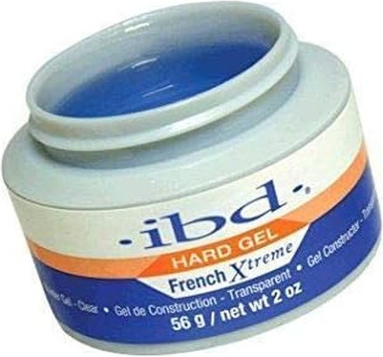Gel ibd French Xtreme