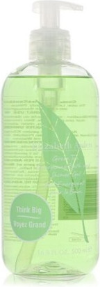 Bade- und Duschgel Elizabeth Arden Green Tea