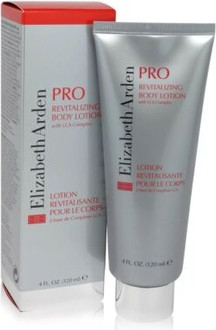 Лосьон для тела Elizabeth Arden Revitalizing Body Lotion
