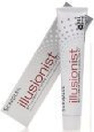 Creme Highlights Scruples Illusionist Brilliant Creme Highlights
