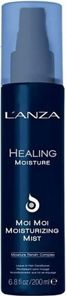 Кондиционер L'Anza Healing Moisture
