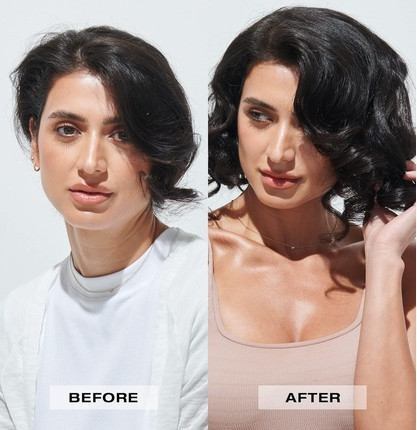 Shampoo L'Anza Healing Nourish Stimulating