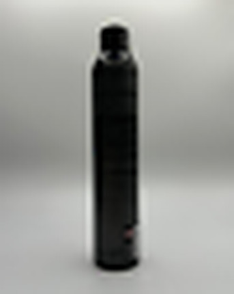 Finishing Hair Spray L'Anza Healing Style