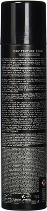 Dry Texture Spray L'Anza