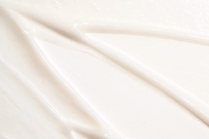 Conditioner L'Anza Healing Curls