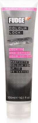 Fudge Colour Lock Konditsioneri