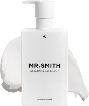 Кондиционер Mr Smith Стимулирующий