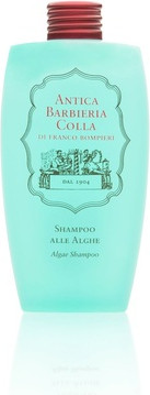 Shampoo Antica Barbieria Colla