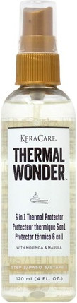 Термозащита Keracare Wonder 6 в 1