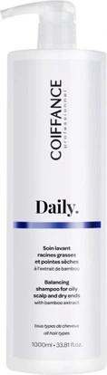 Shampoo Coiffance Daily Cleansing Treatment