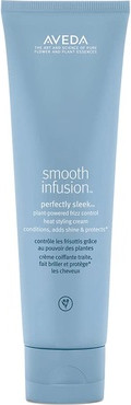 Styling Cream Aveda Smooth Infusion