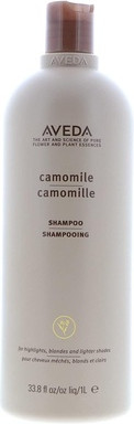 Шампунь Aveda Camomile