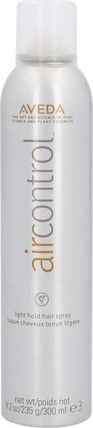 Haarspray Aveda Air Control