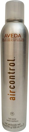 Aveda Haarspray Air Control