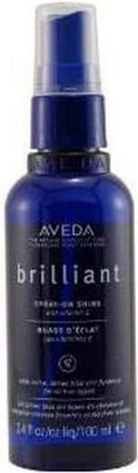 Кондиционер для волос Aveda Spray On Shine