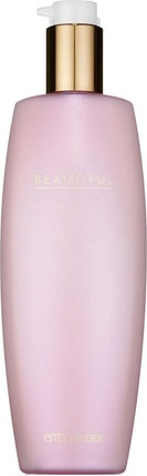 Bodylotion Estee Lauder Beautiful