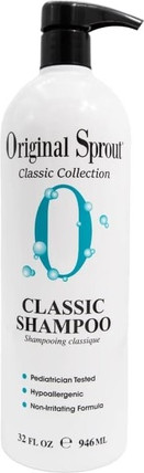 Shampoo Original Sprout Classic