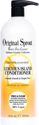 Conditioner Original Sprout