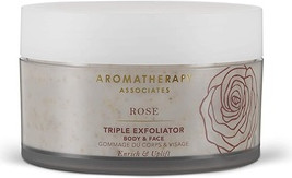 Peeling Aromatherapy Associates