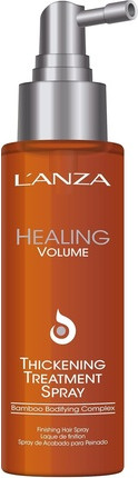 Styling Spray L'Anza Healing Volume Thickening Spray