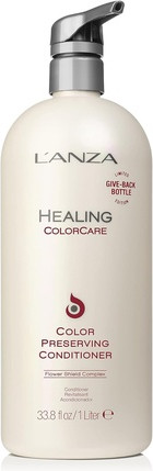 Conditioner L'Anza Healing ColorCare Color-Preserving