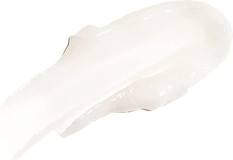 L'Anza Healing Curls Konditsioneri