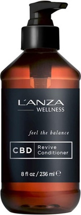 Conditioner L'Anza Wellness