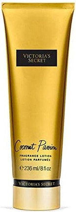 Body Lotion Victoria's Secret Fantasies