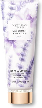 Feuchtigkeitsspendende Körperlotion Victoria's Secret