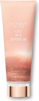 Nährende Hand- & Körperlotion Victoria's Secret Endless Autumn
